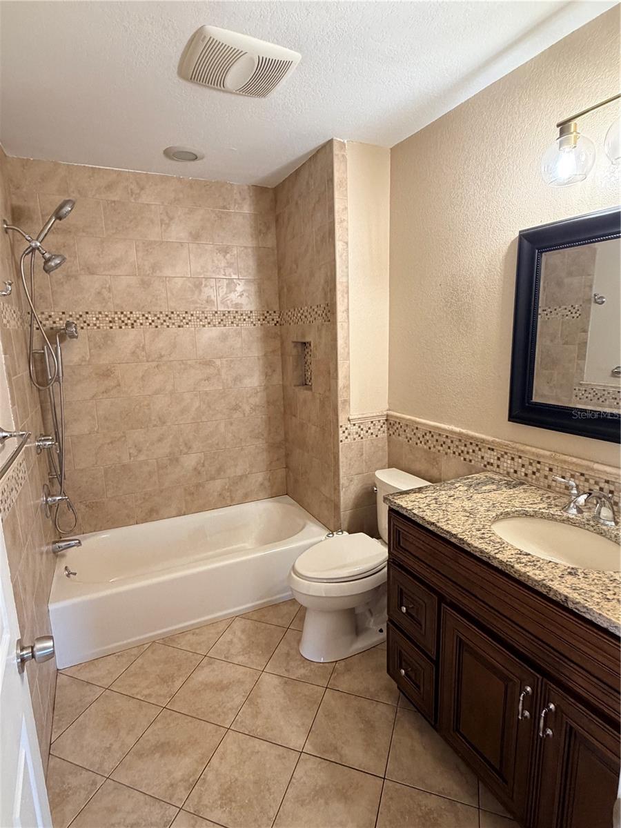702 W PENINSULAR ST — photo 17
