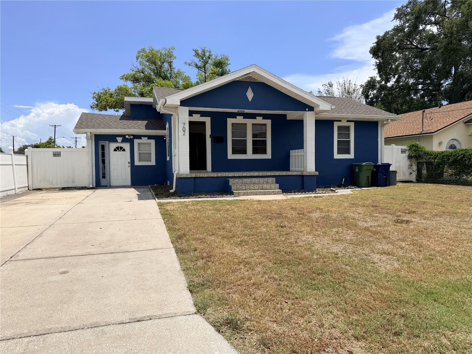 702 W PENINSULAR ST — photo 2
