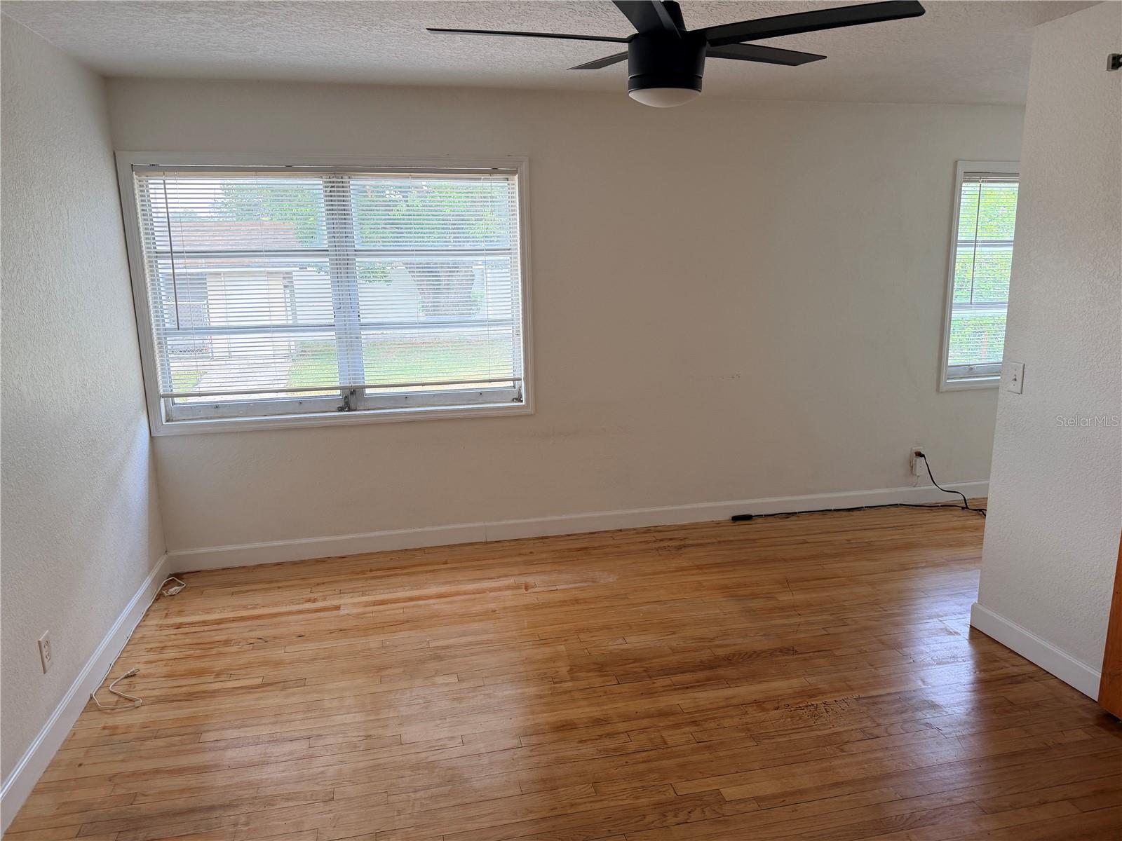 702 W PENINSULAR ST — photo 12