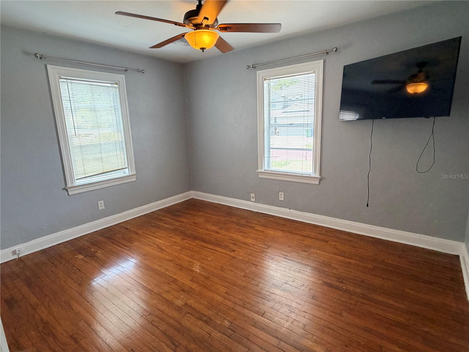 702 W PENINSULAR ST — photo 21