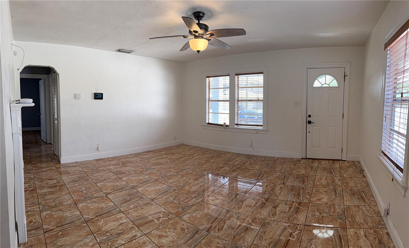 702 W PENINSULAR ST — photo 9