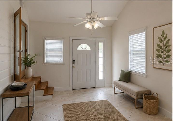702 W PENINSULAR ST — photo 22