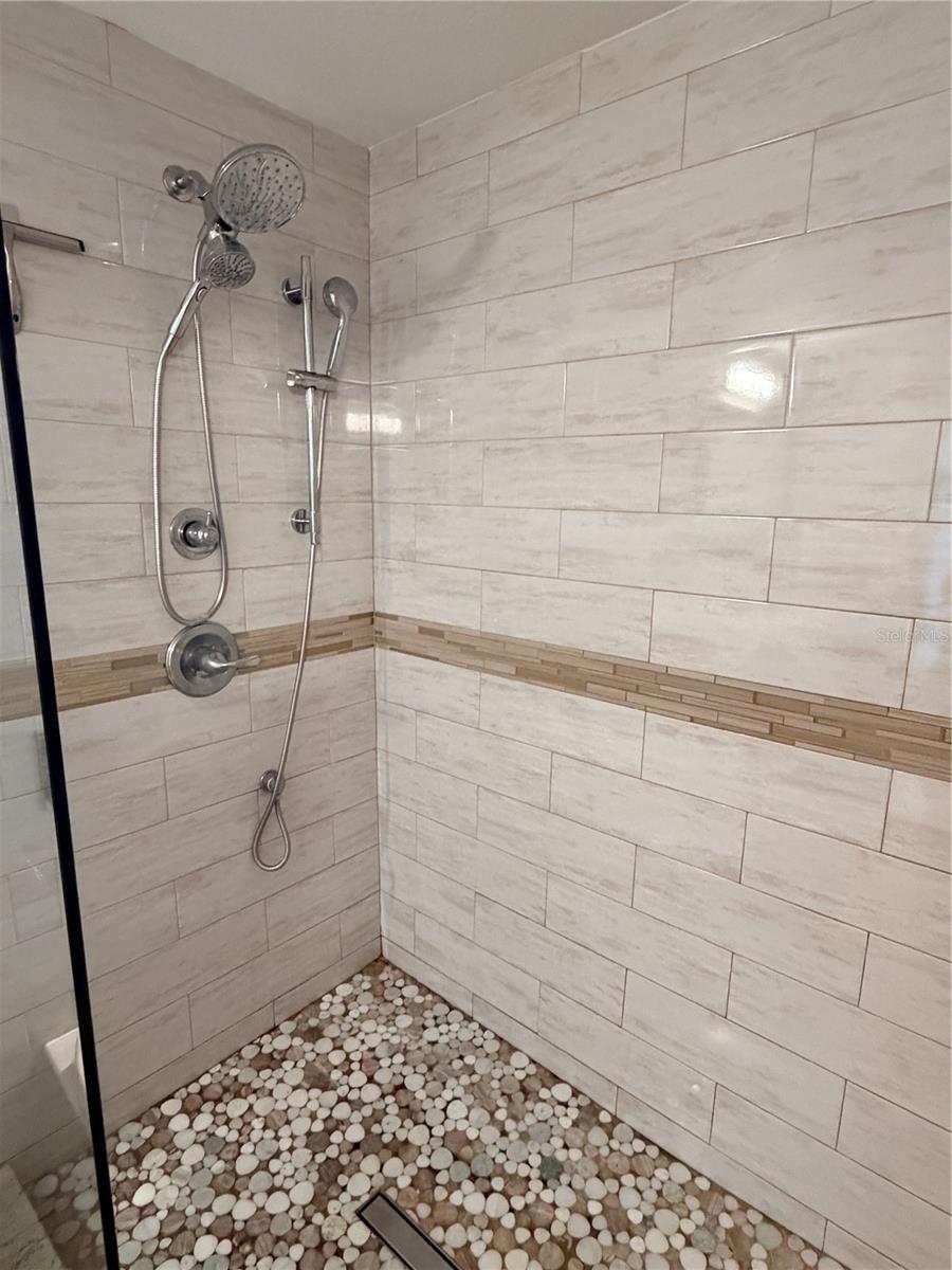 702 W PENINSULAR ST — photo 15