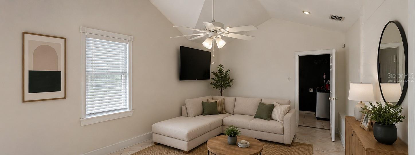 702 W PENINSULAR ST — photo 24
