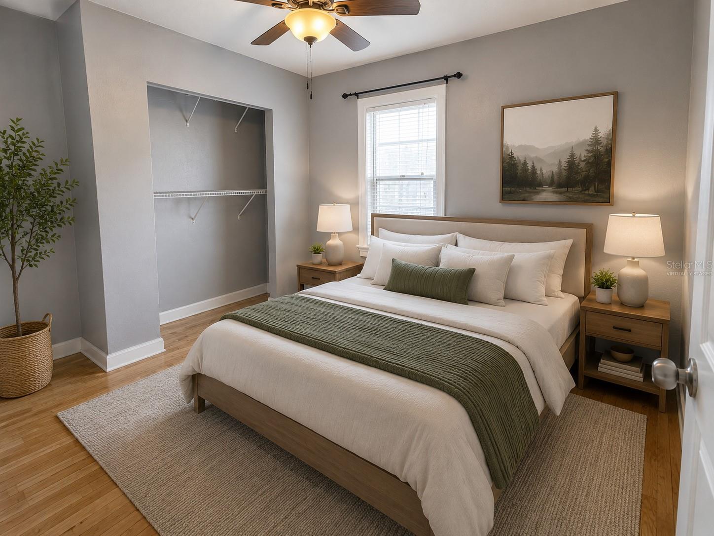 702 W PENINSULAR ST — photo 18