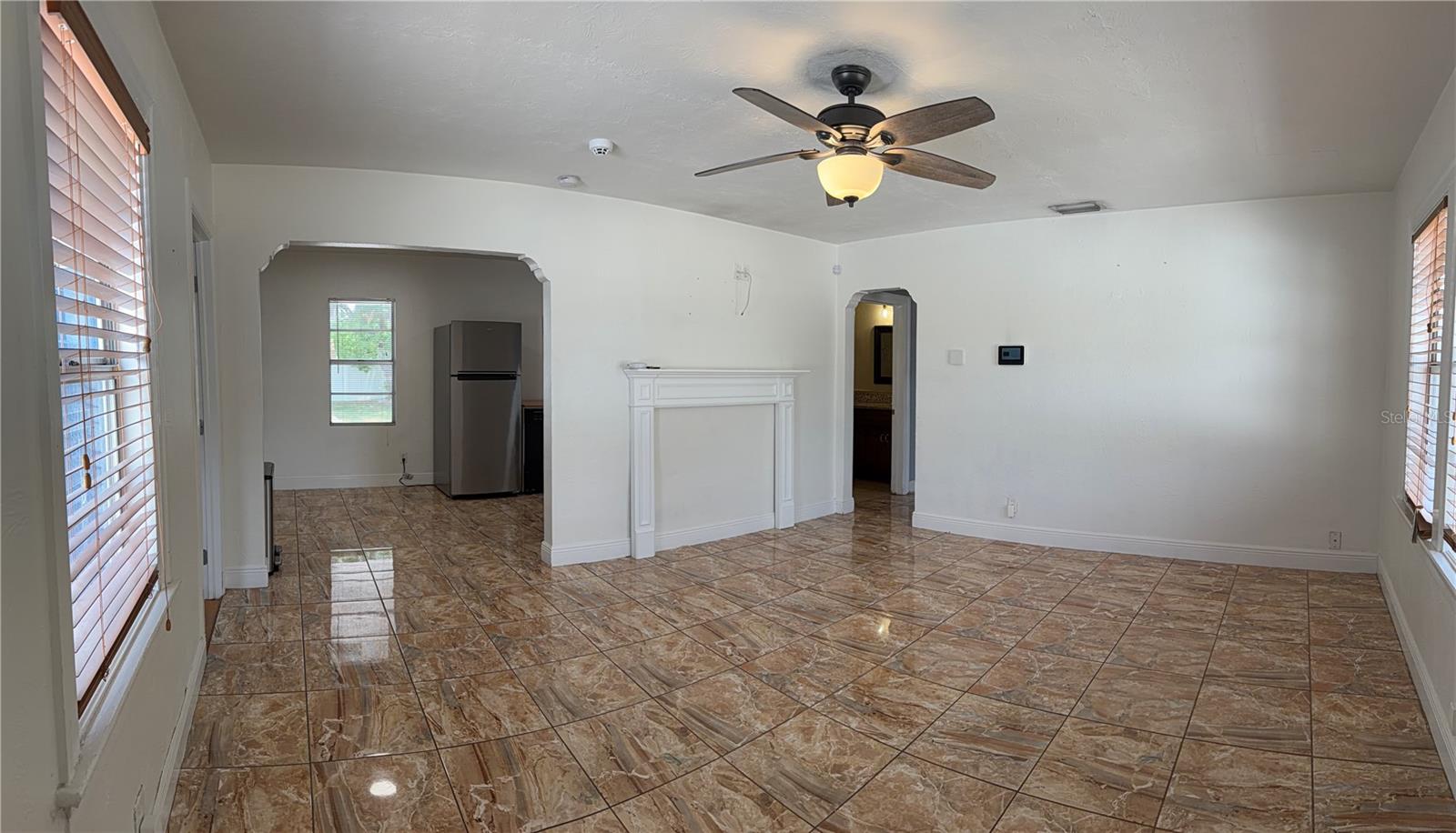 702 W PENINSULAR ST — photo 7