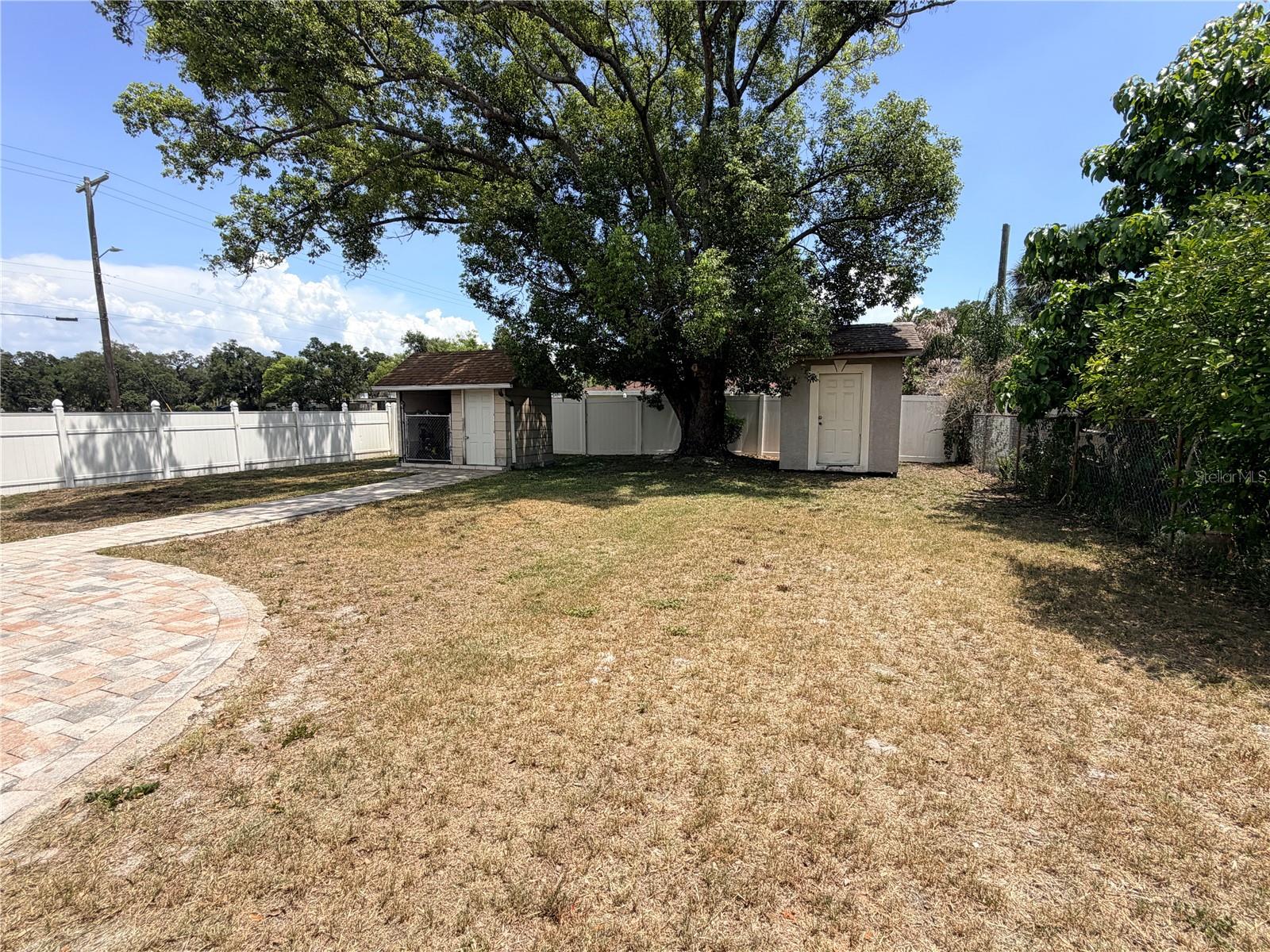 702 W PENINSULAR ST — photo 31
