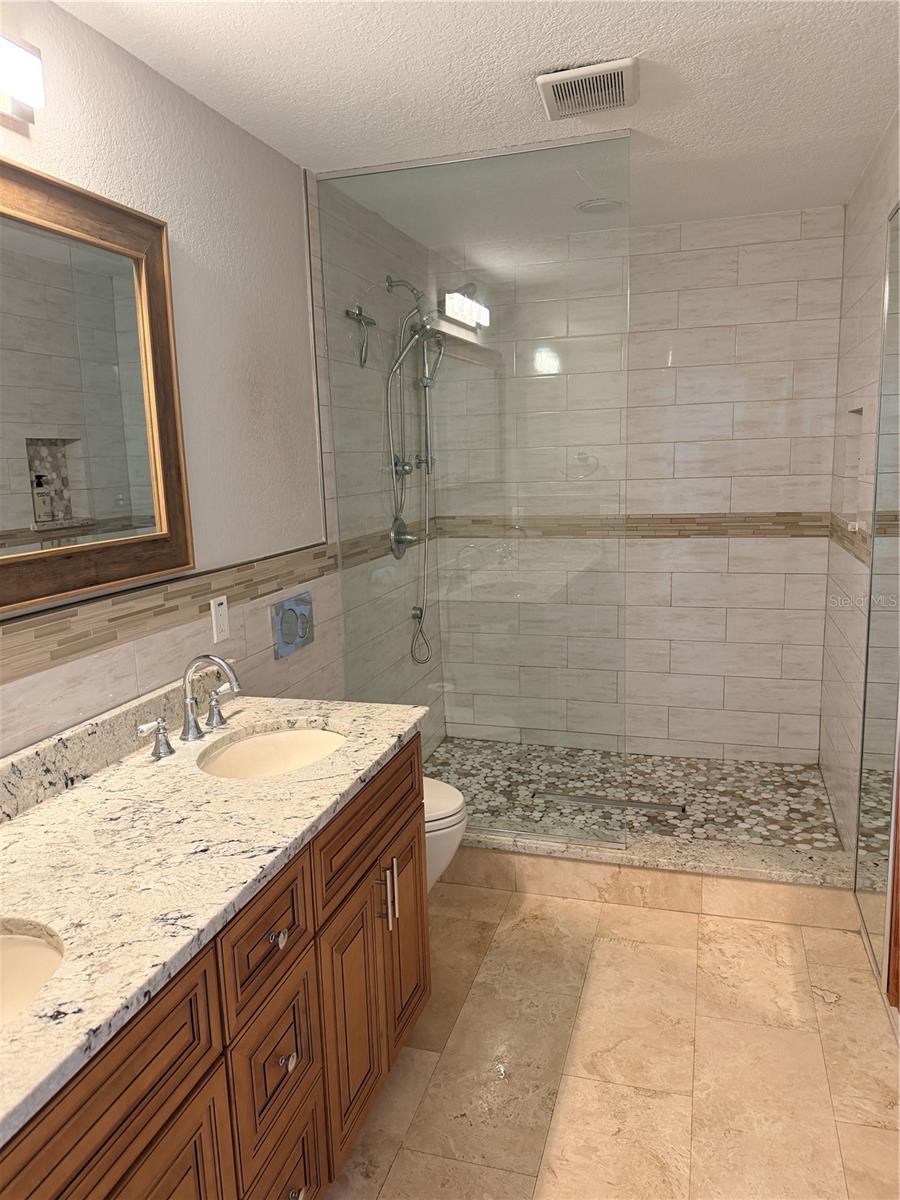 702 W PENINSULAR ST — photo 14