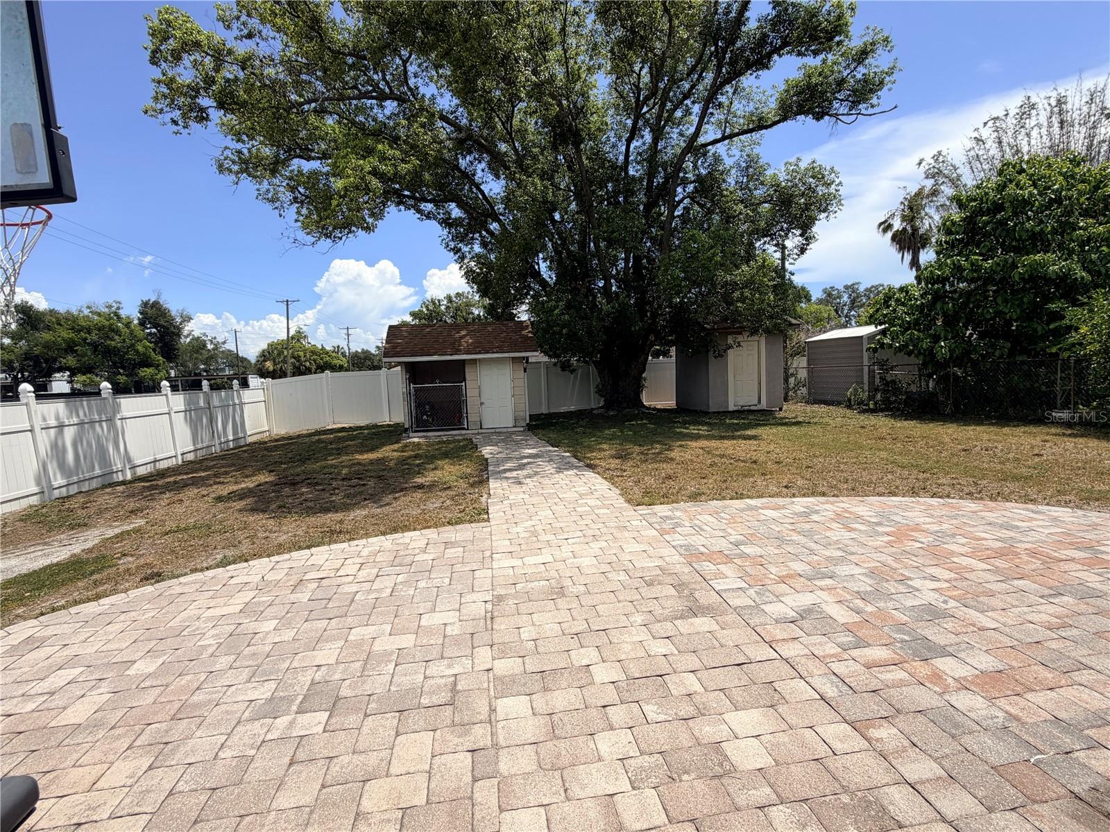 702 W PENINSULAR ST — photo 28