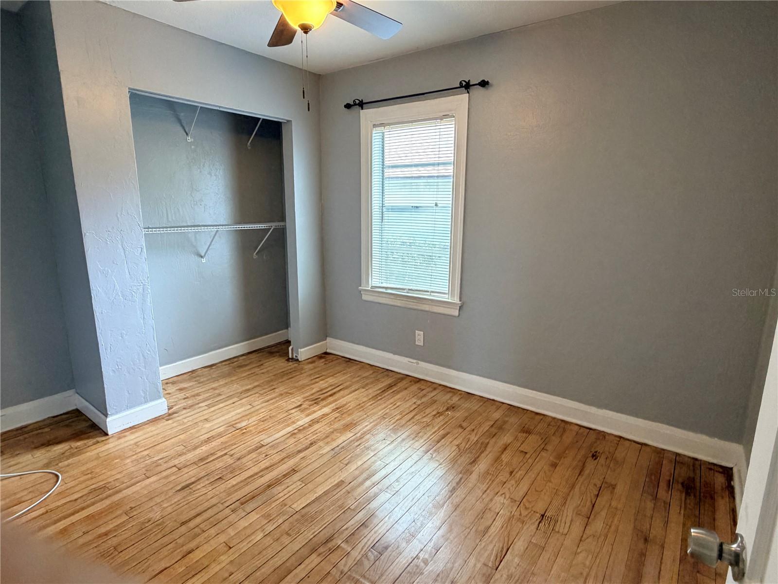702 W PENINSULAR ST — photo 19