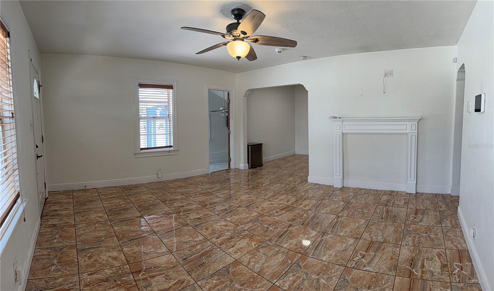 702 W PENINSULAR ST — photo 5