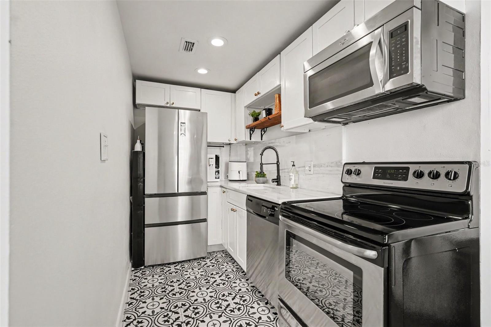 2109 BAYSHORE BLVD #609 — photo 7