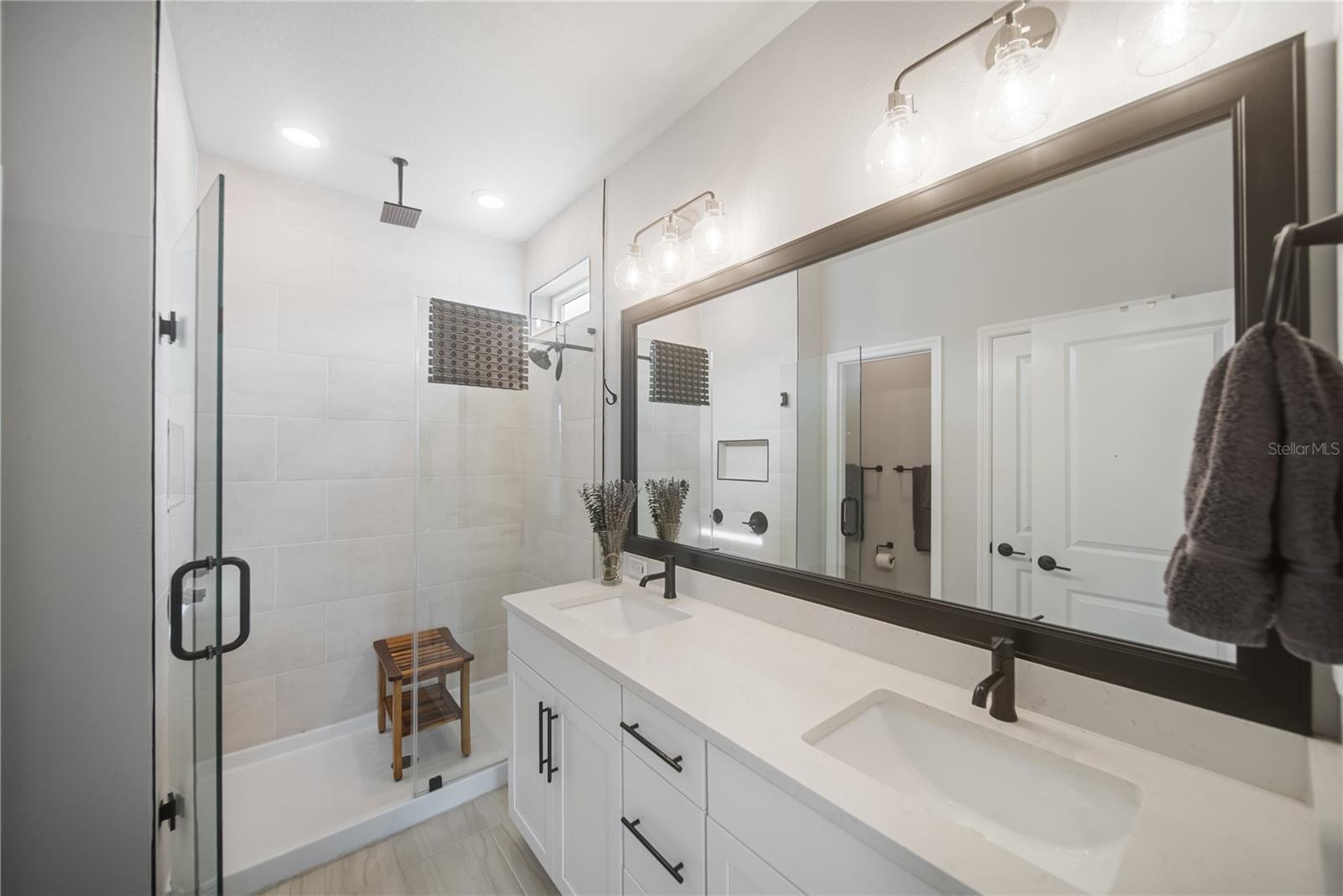 2501 BOONE CT — photo 18