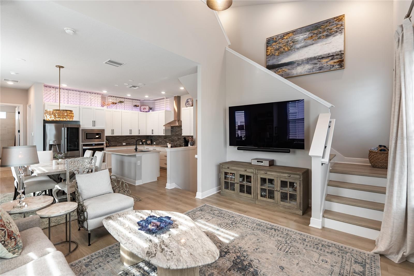 2501 BOONE CT — photo 11