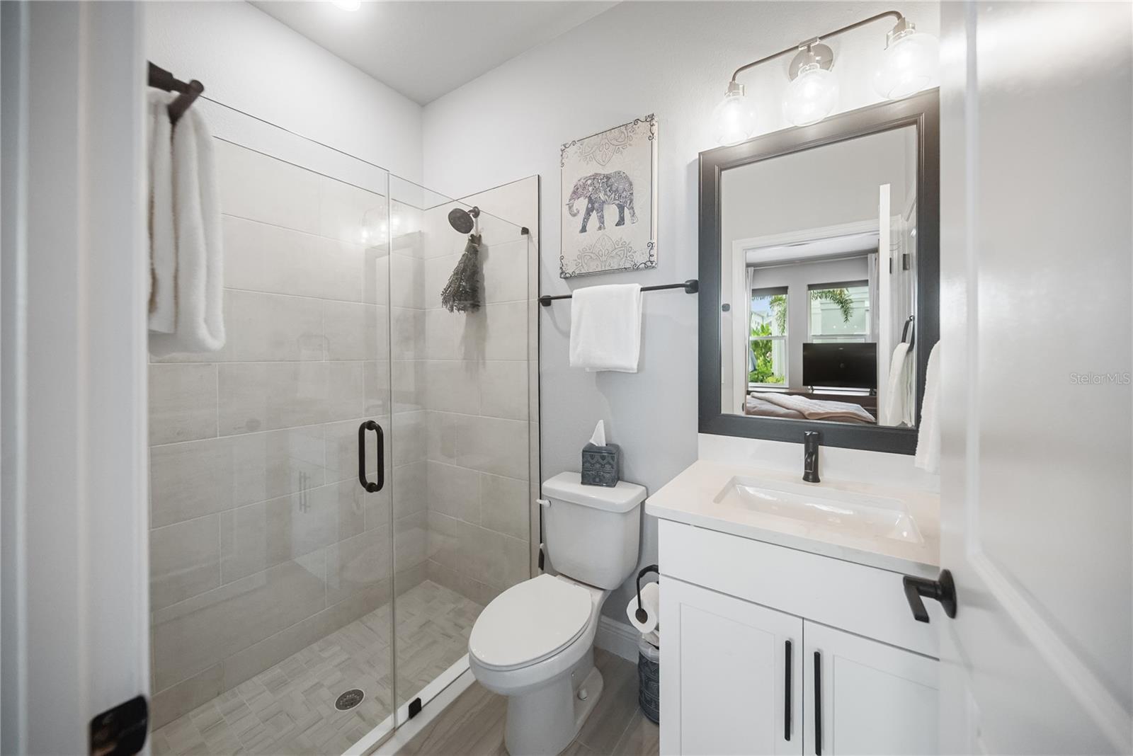 2501 BOONE CT — photo 27