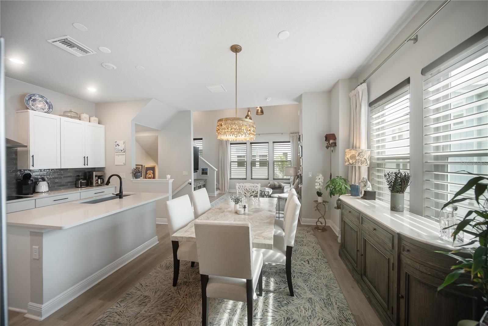 2501 BOONE CT — photo 9