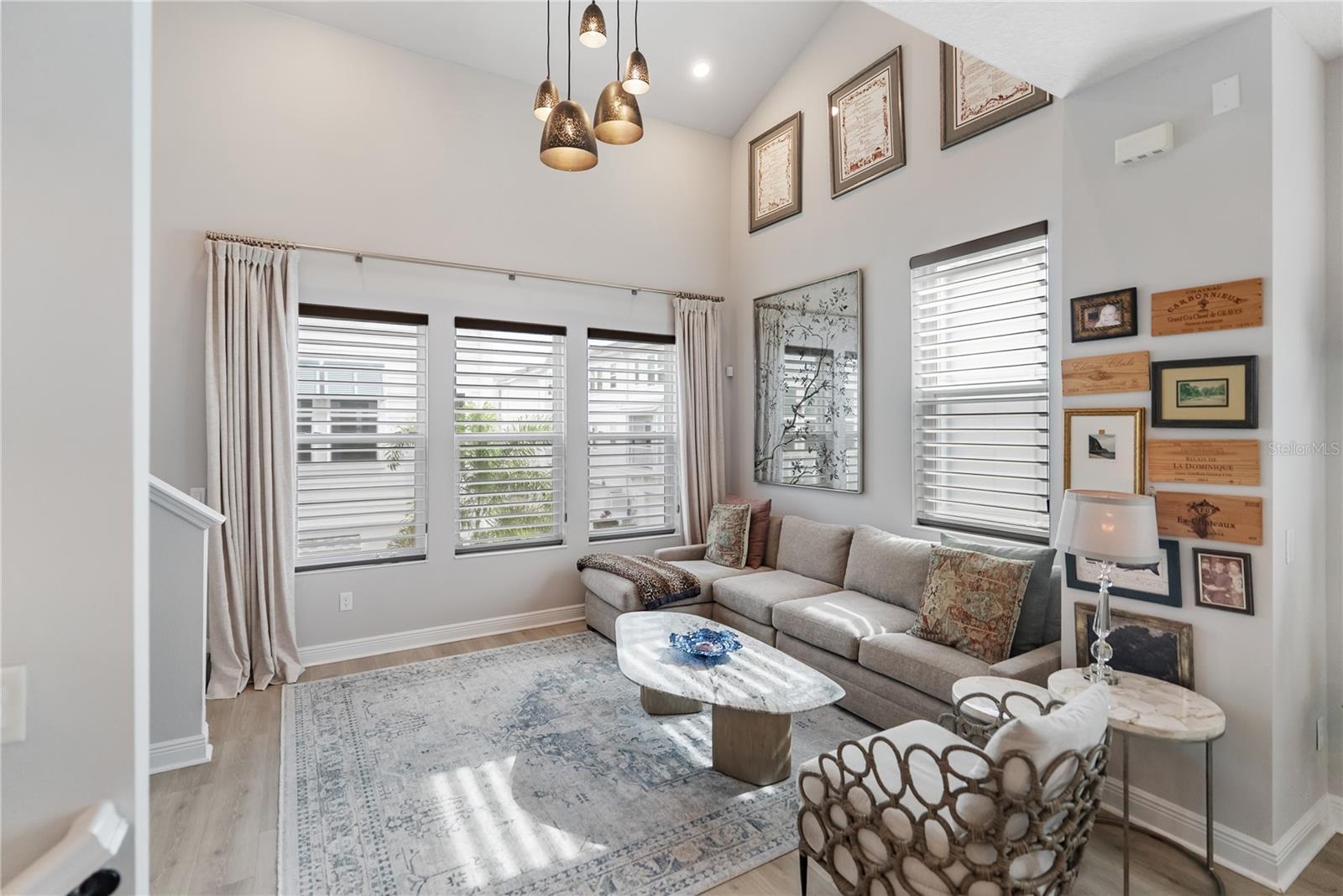 2501 BOONE CT — photo 13