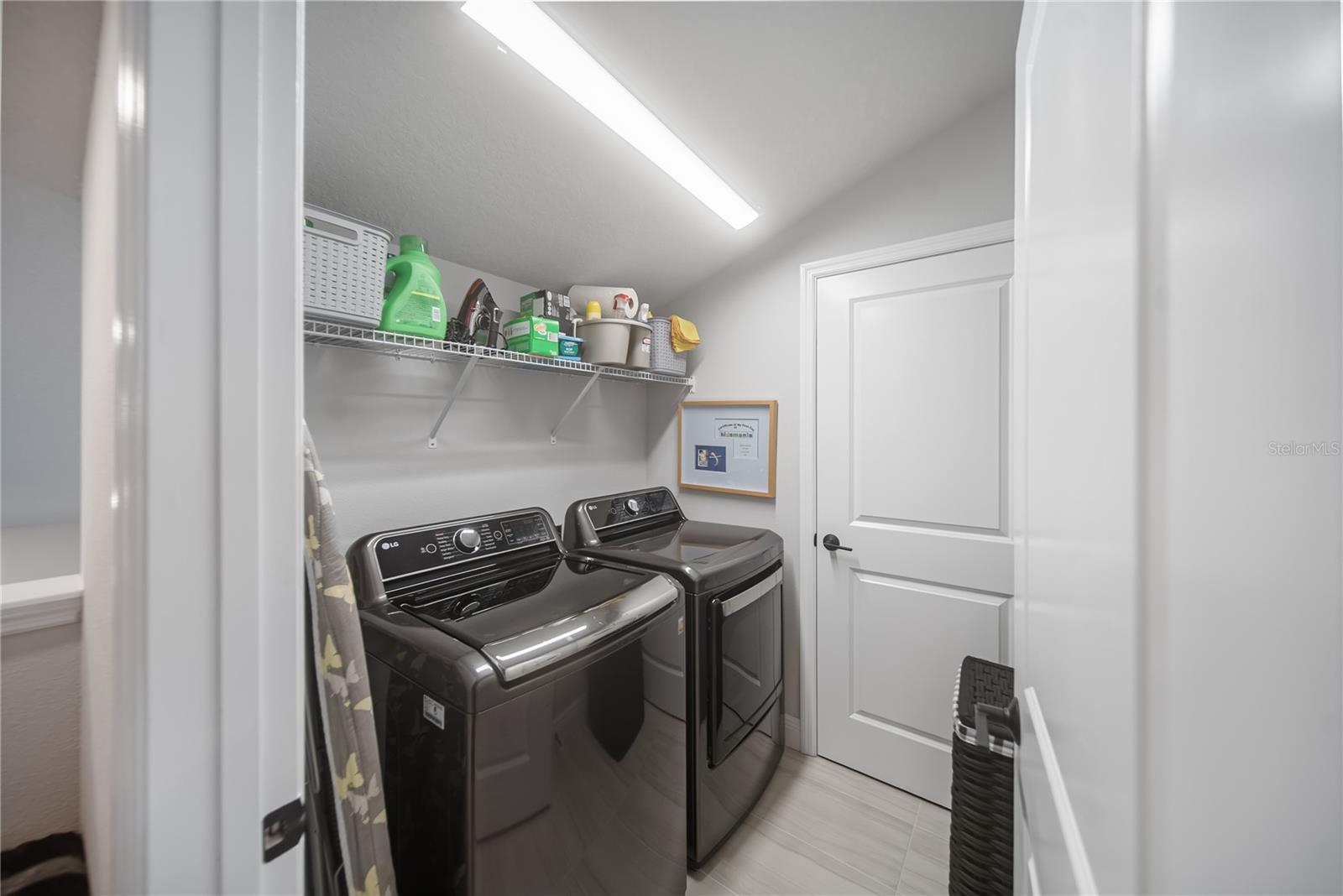 2501 BOONE CT — photo 22