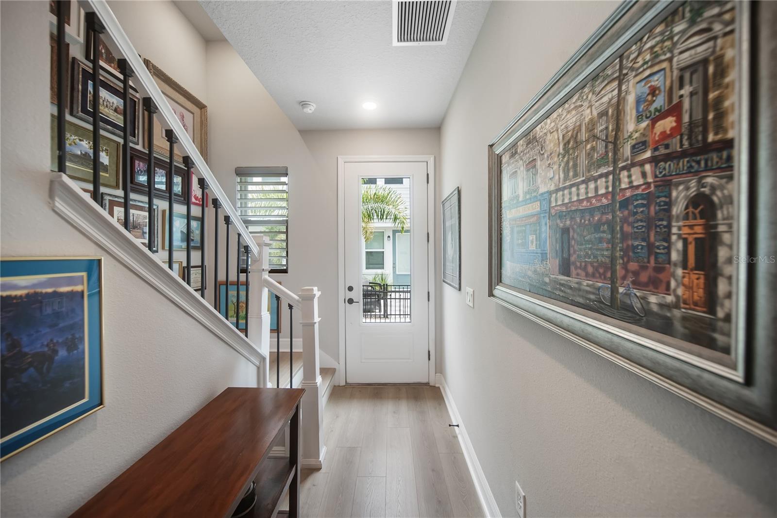 2501 BOONE CT — photo 23
