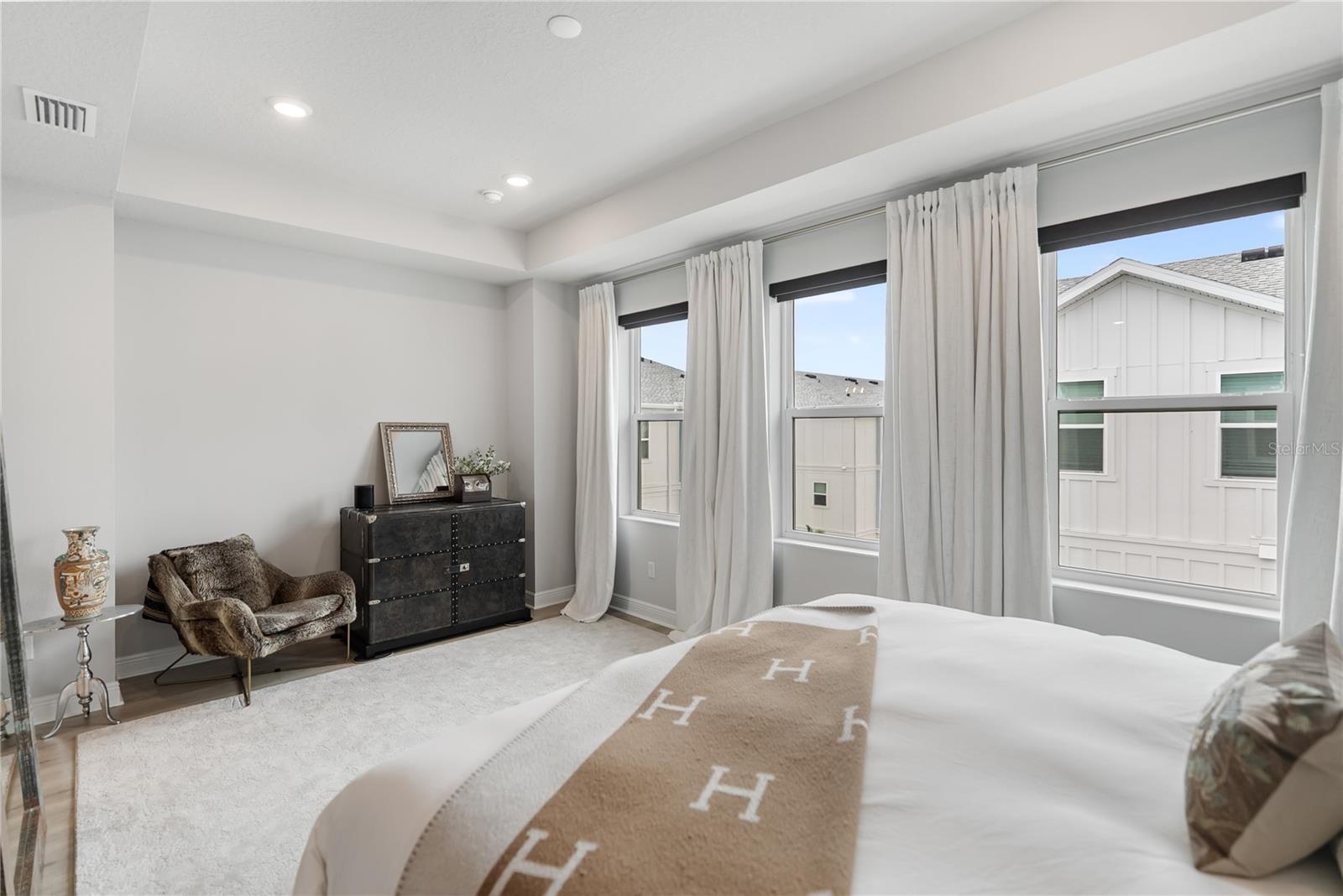 2501 BOONE CT — photo 17