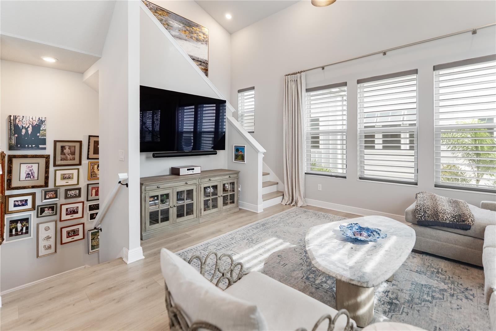 2501 BOONE CT — photo 10