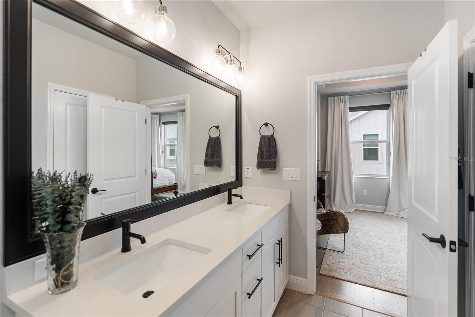 2501 BOONE CT — photo 19