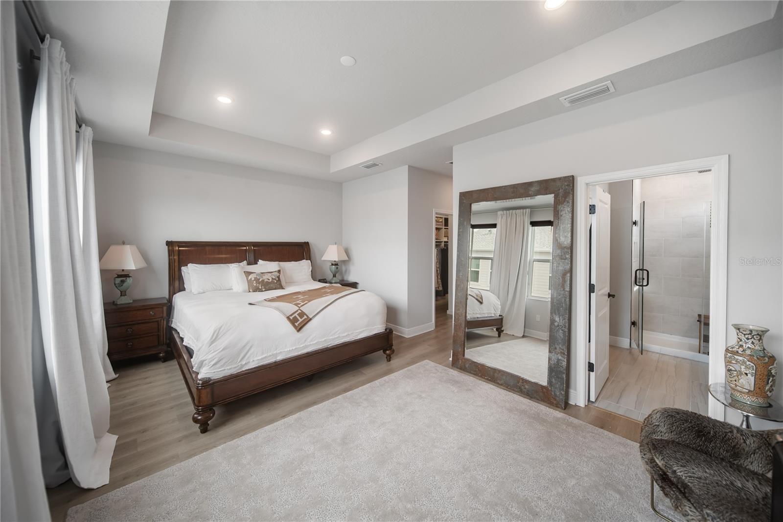 2501 BOONE CT — photo 16