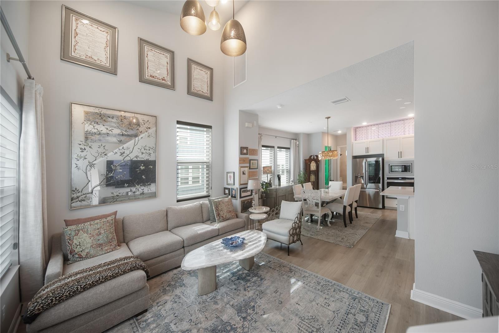 2501 BOONE CT — photo 14