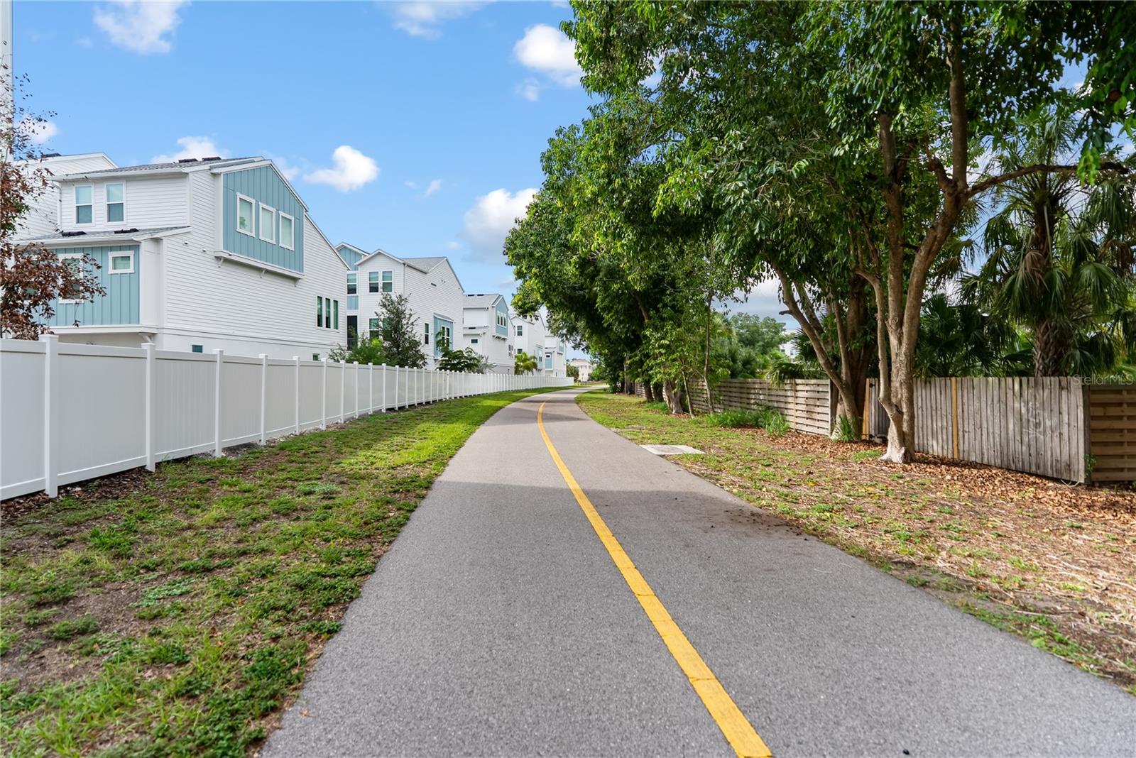 2501 BOONE CT — photo 45