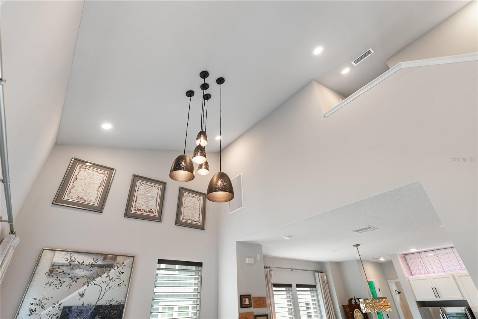 2501 BOONE CT — photo 15