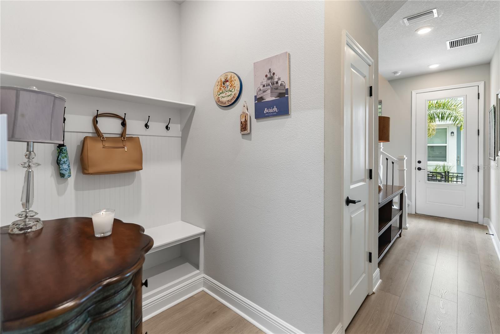 2501 BOONE CT — photo 28