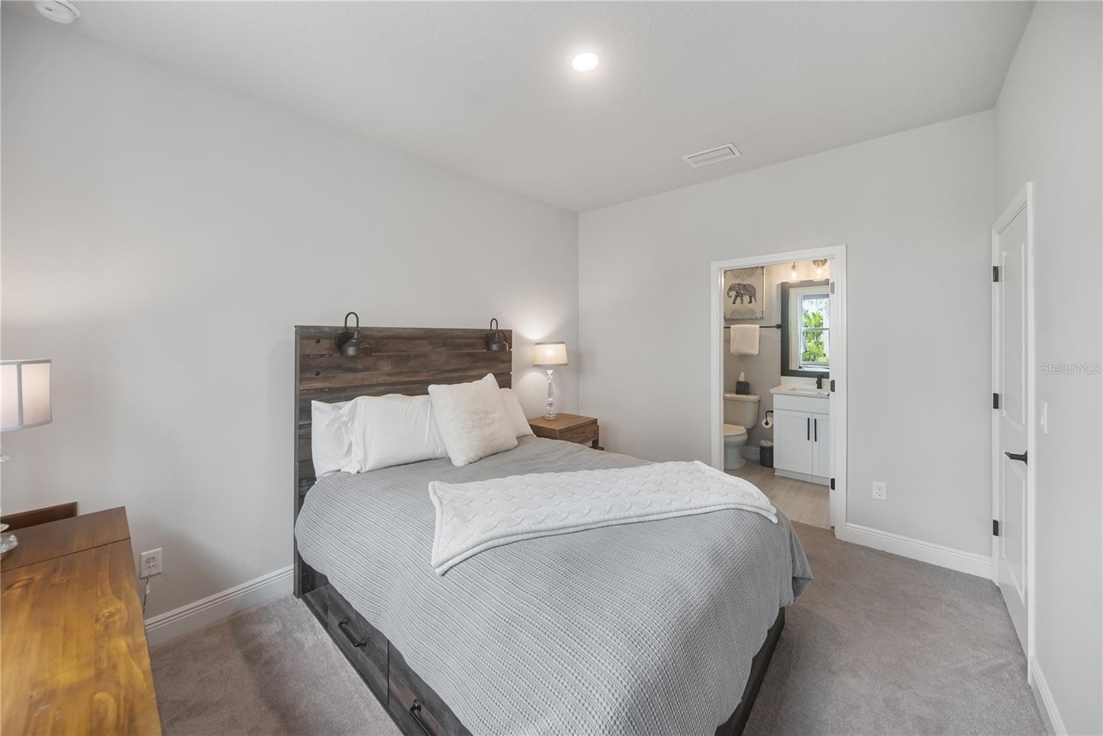 2501 BOONE CT — photo 26