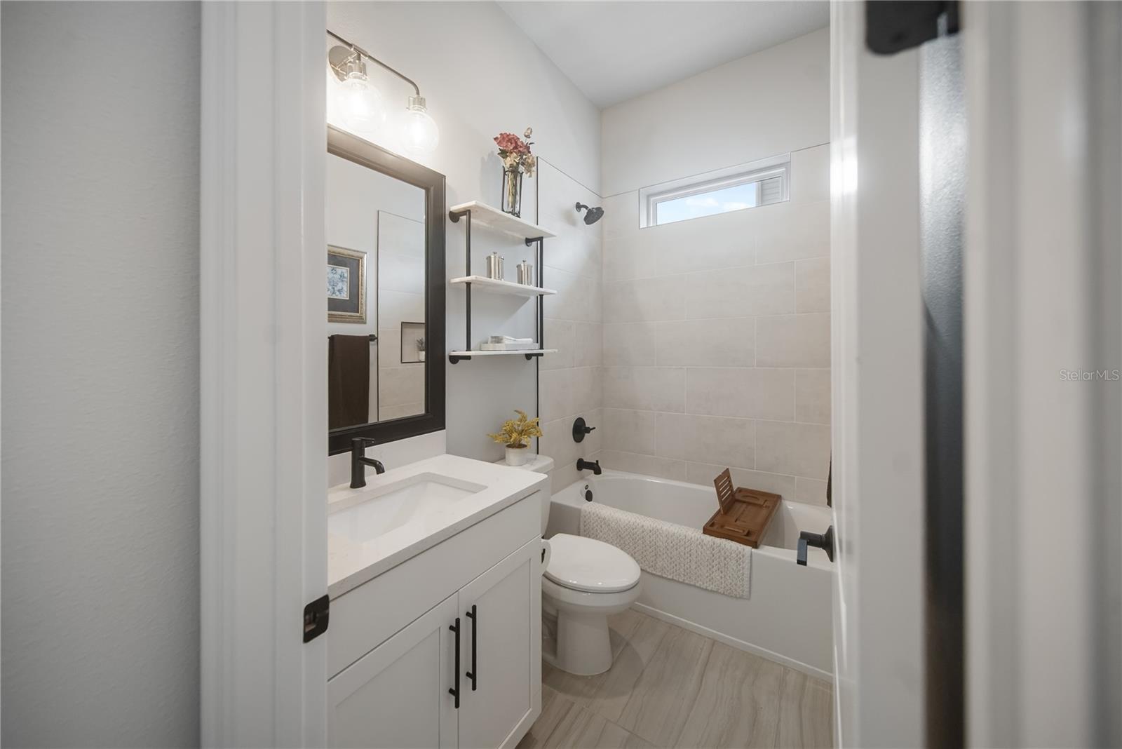 2501 BOONE CT — photo 5