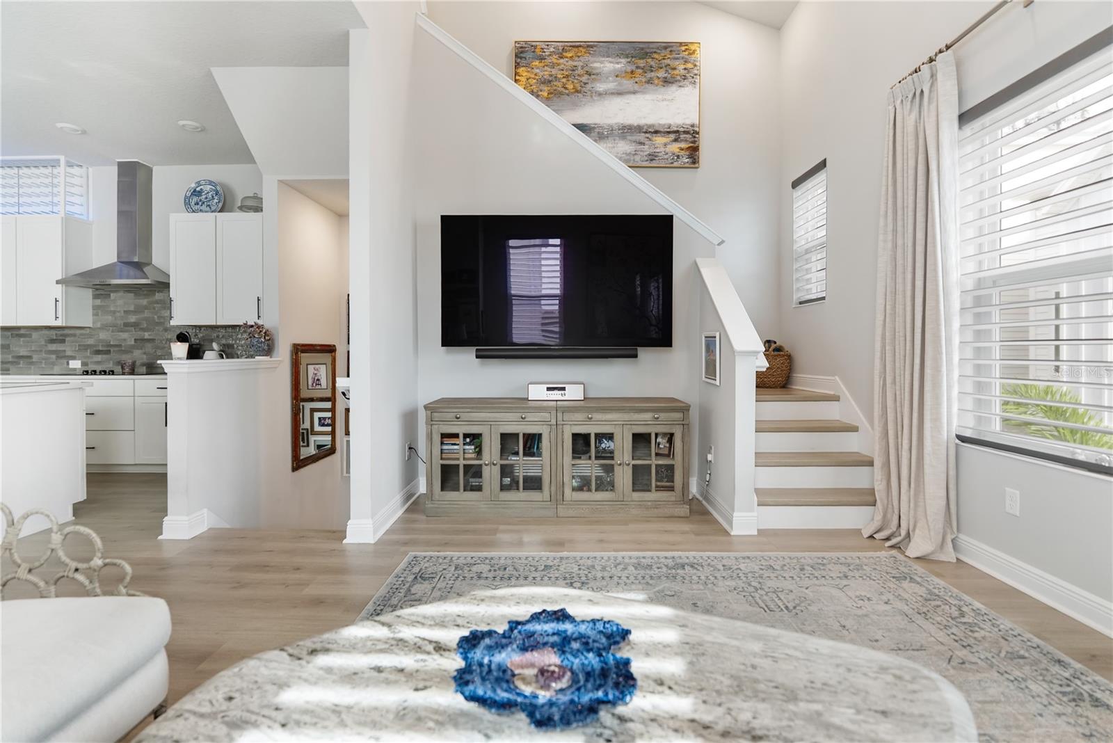 2501 BOONE CT — photo 12