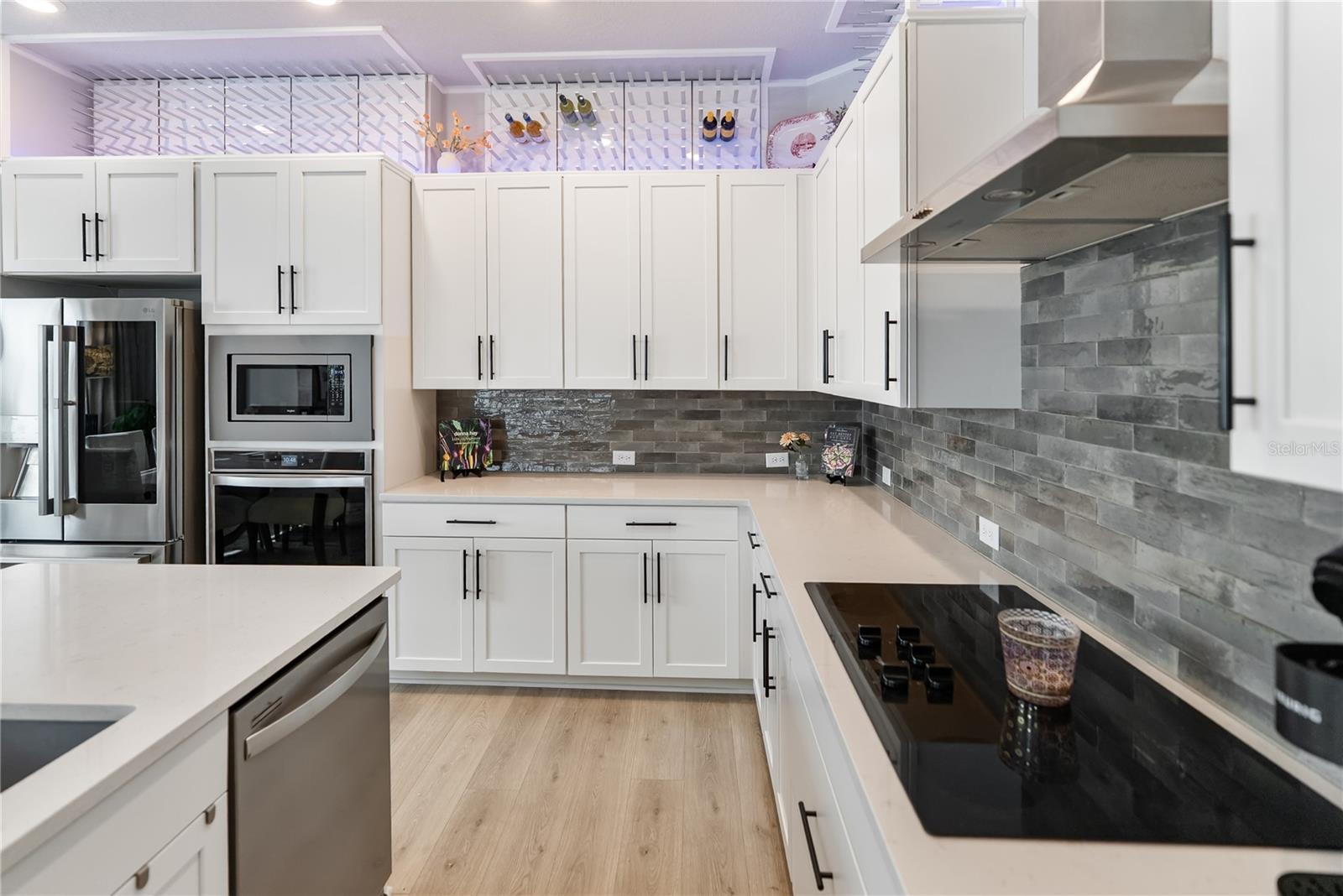 2501 BOONE CT — photo 3