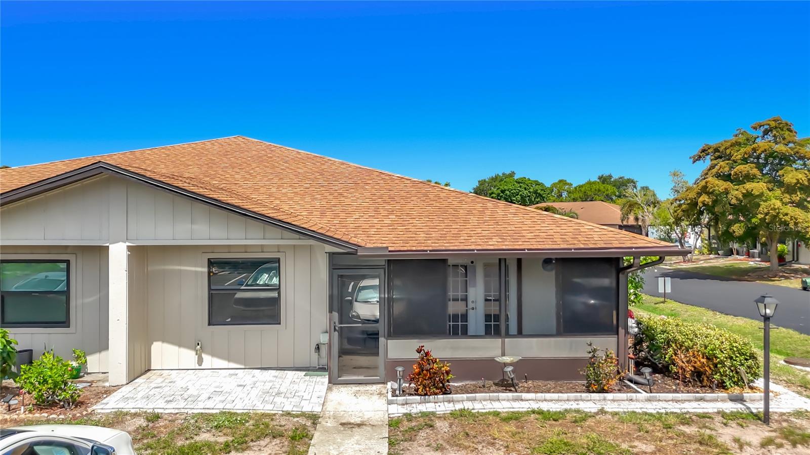 4190 66TH STREET CIR W #O — photo 44
