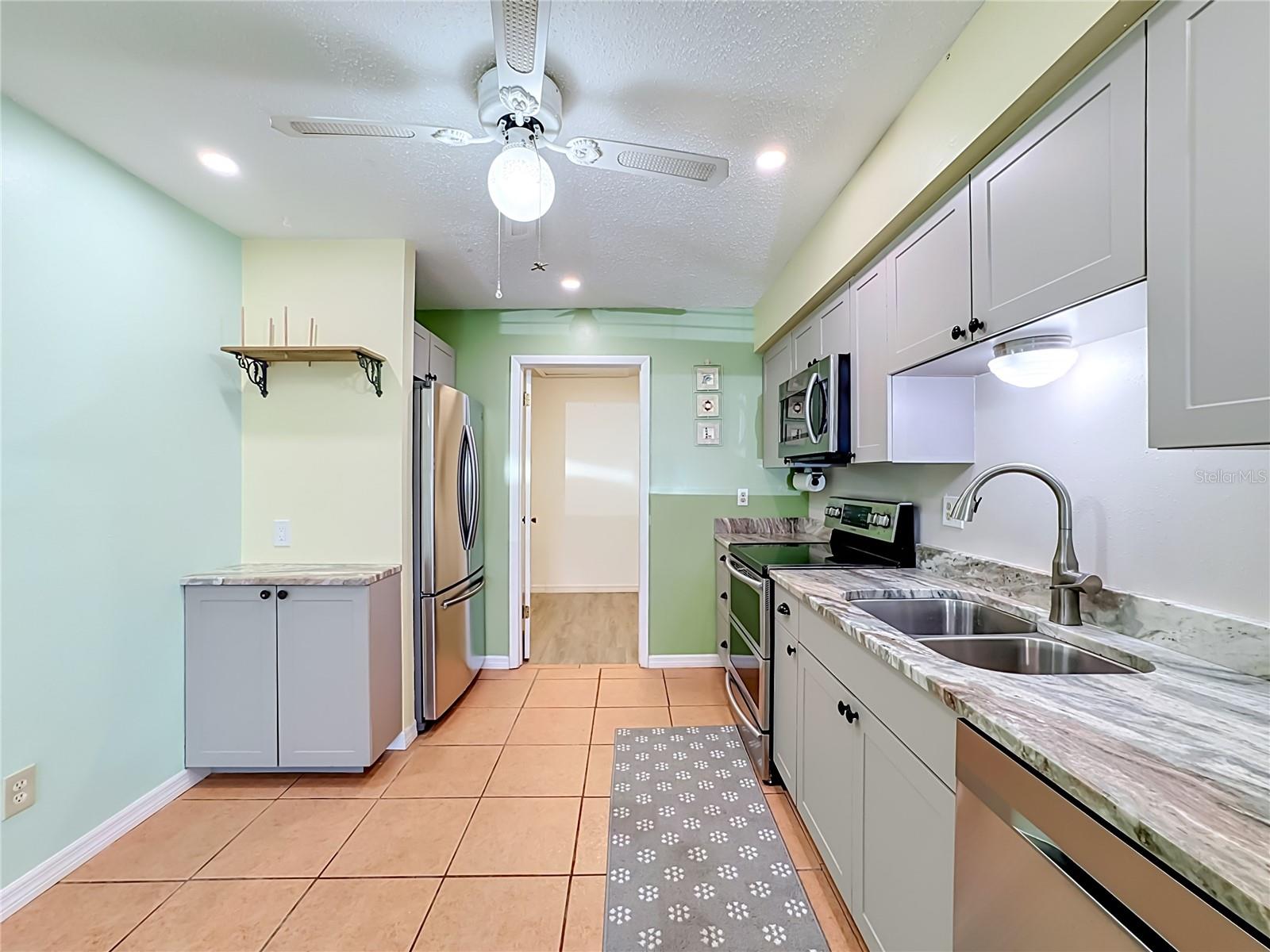 4190 66TH STREET CIR W #O — photo 2