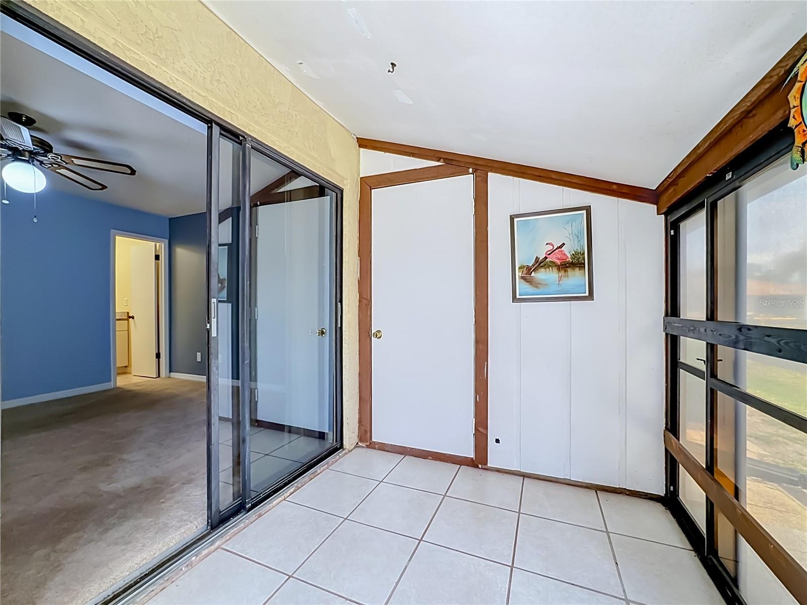 4190 66TH STREET CIR W #O — photo 18