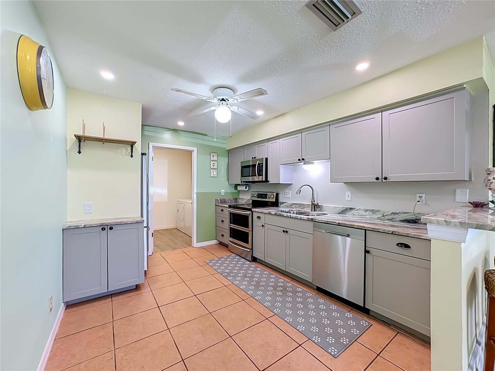 4190 66TH STREET CIR W #O — photo 4