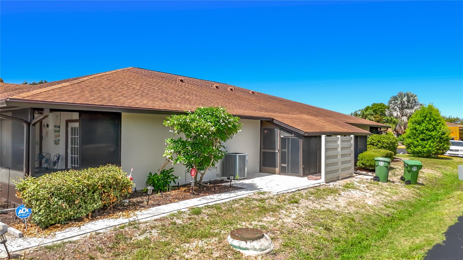 4190 66TH STREET CIR W #O — photo 43