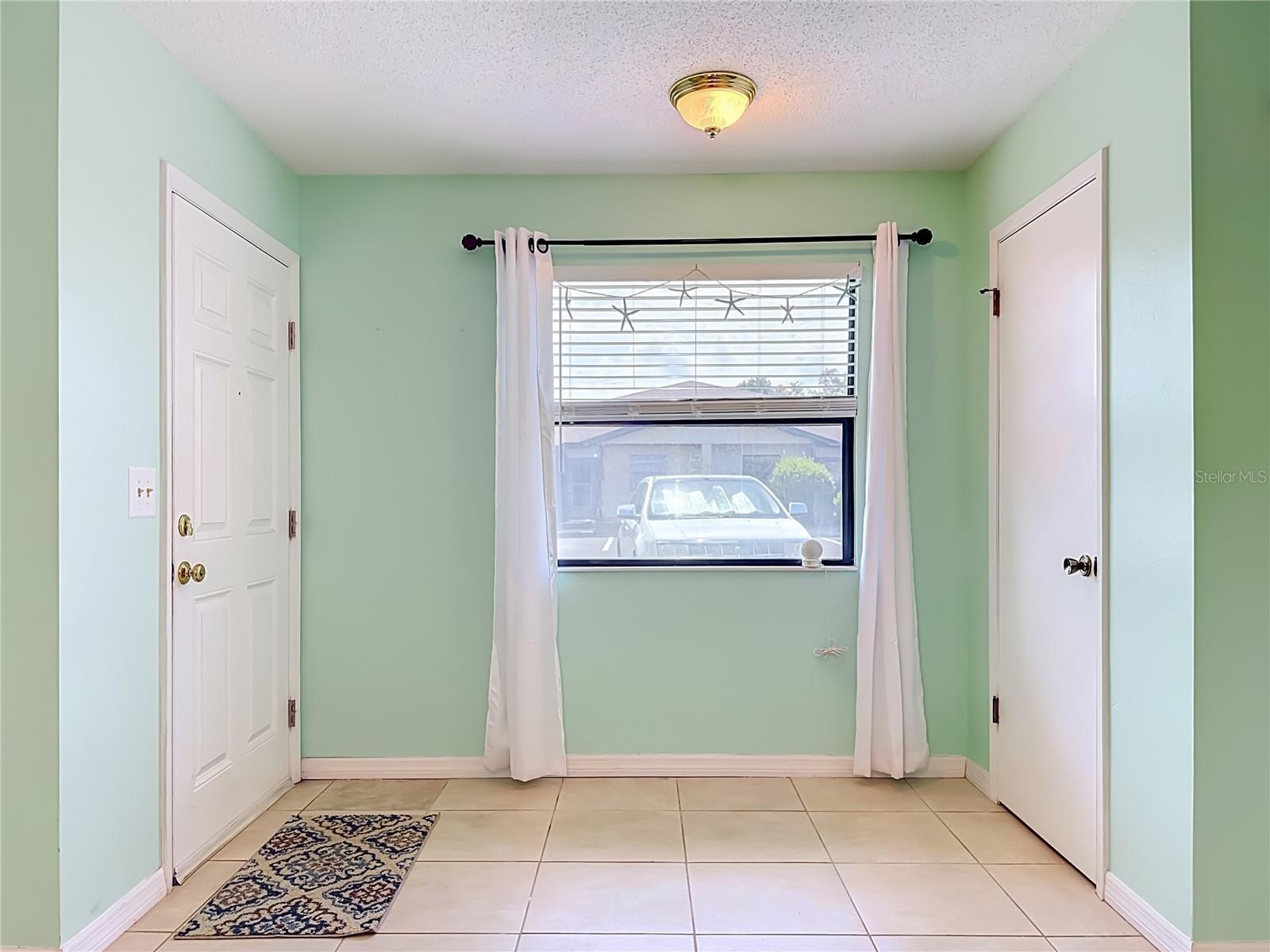 4190 66TH STREET CIR W #O — photo 9