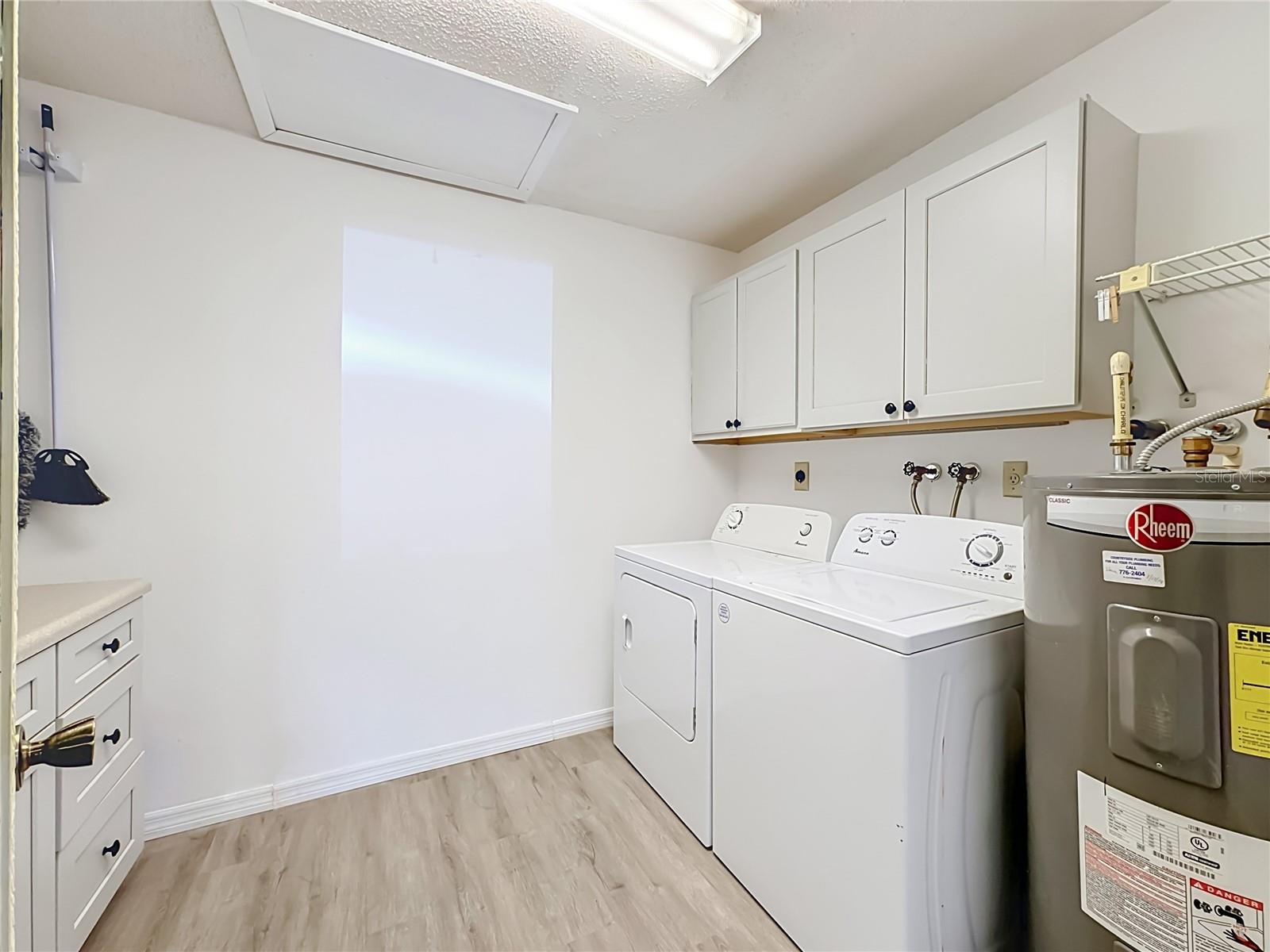 4190 66TH STREET CIR W #O — photo 15