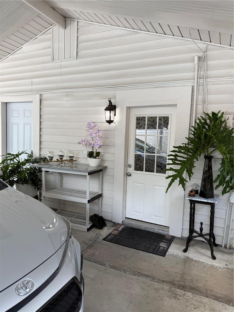 5408 EUREKA SPRINGS RD — photo 35