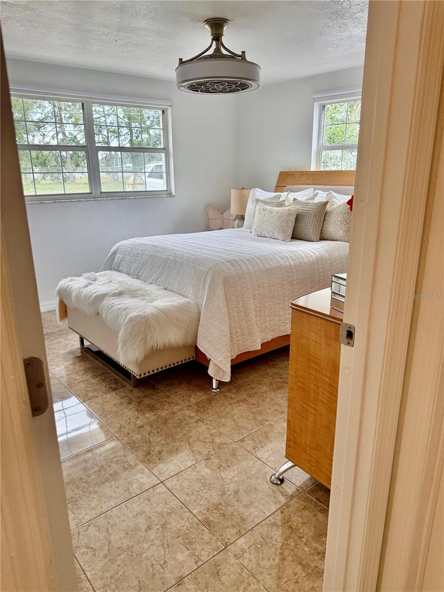 5408 EUREKA SPRINGS RD — photo 22