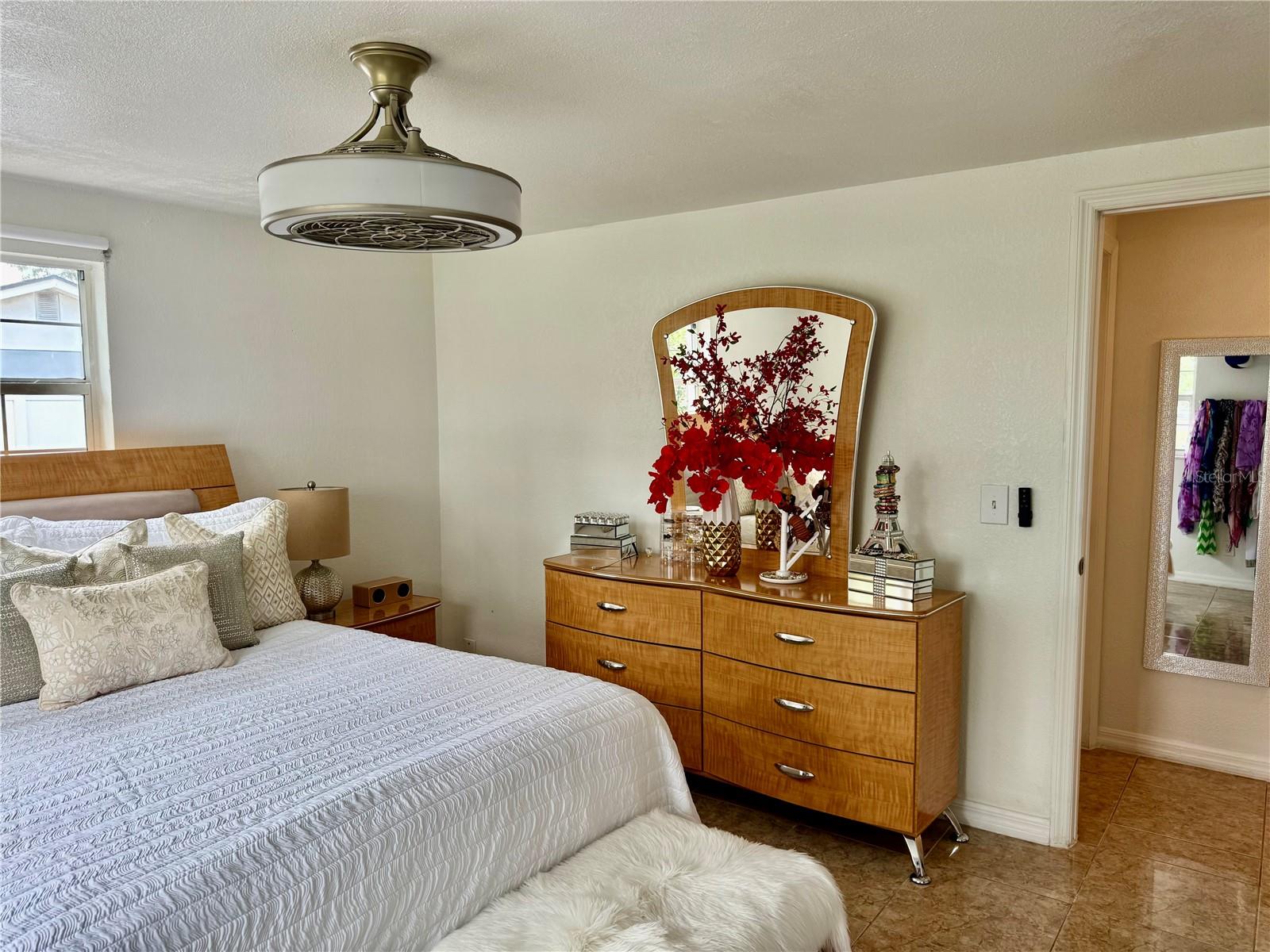5408 EUREKA SPRINGS RD — photo 25