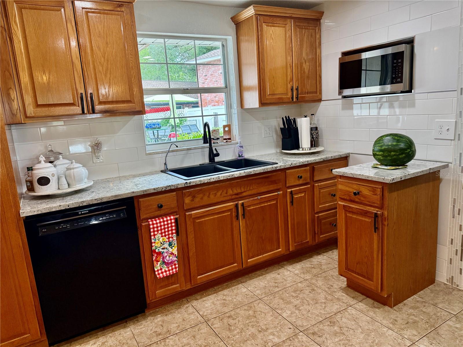 5408 EUREKA SPRINGS RD — photo 13