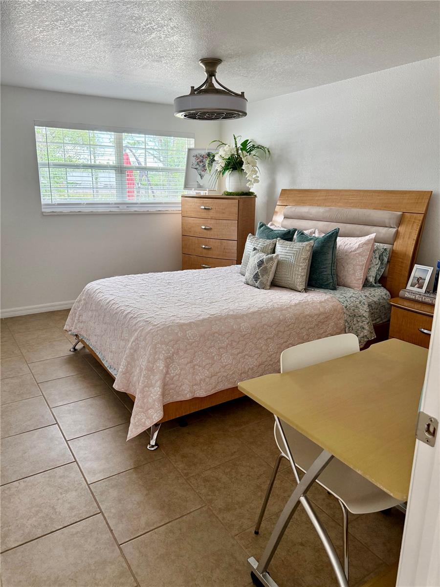 5408 EUREKA SPRINGS RD — photo 32