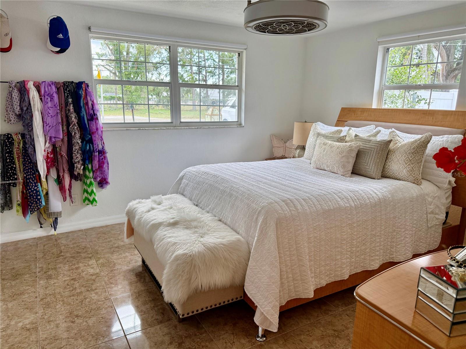 5408 EUREKA SPRINGS RD — photo 23