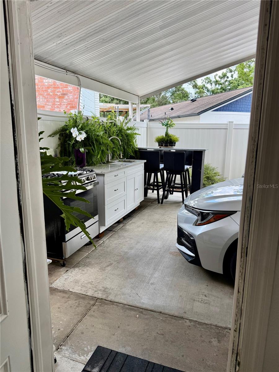 5408 EUREKA SPRINGS RD — photo 34