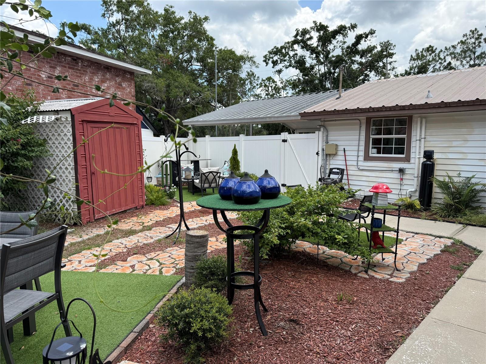 5408 EUREKA SPRINGS RD — photo 39